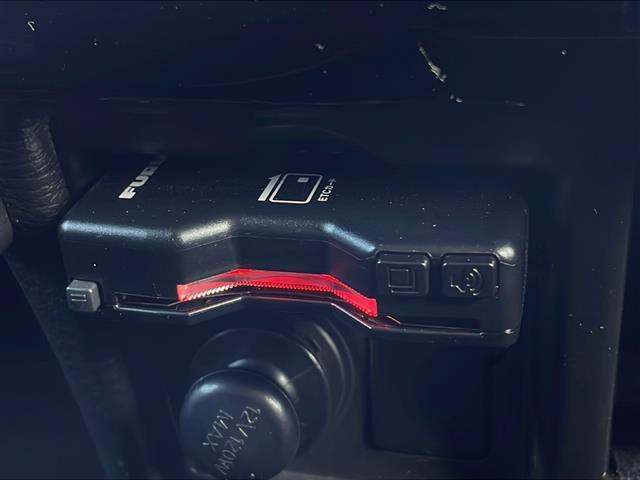 デリカD:5 P 社外9V型ナビ フルセグテレビ Bluetooth CD/DVD ETC 両側パワースライドドア アラウンドビューモニター パワーバックドア ステアリングヒーター シートヒーター パドルシフト 4WD(6枚目)