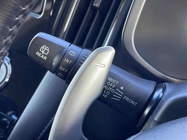 デリカD:5 P 社外9V型ナビ フルセグテレビ Bluetooth CD/DVD ETC 両側パワースライドドア アラウンドビューモニター パワーバックドア ステアリングヒーター シートヒーター パドルシフト 4WD(12枚目)