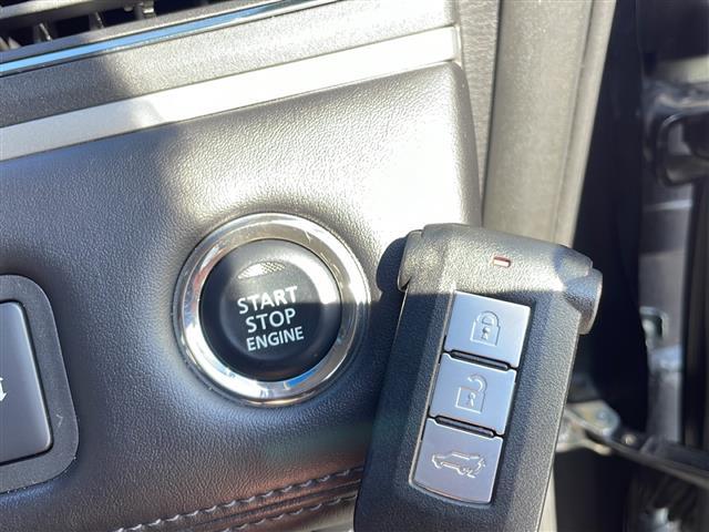 デリカD:5 P 社外9V型ナビ フルセグテレビ Bluetooth CD/DVD ETC 両側パワースライドドア アラウンドビューモニター パワーバックドア ステアリングヒーター シートヒーター パドルシフト 4WD(14枚目)