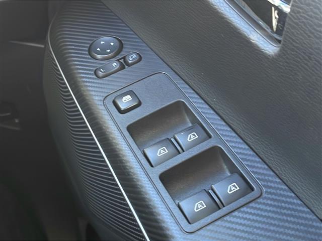 デリカD:5 P 社外9V型ナビ フルセグテレビ Bluetooth CD/DVD ETC 両側パワースライドドア アラウンドビューモニター パワーバックドア ステアリングヒーター シートヒーター パドルシフト 4WD(15枚目)