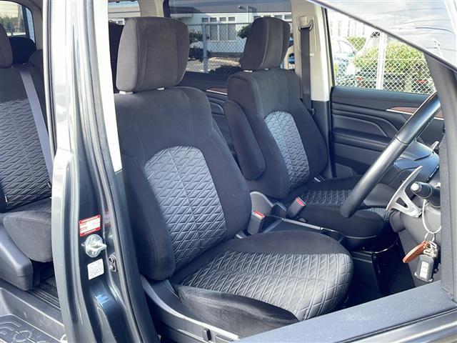 デリカD:5 P 社外9V型ナビ フルセグテレビ Bluetooth CD/DVD ETC 両側パワースライドドア アラウンドビューモニター パワーバックドア ステアリングヒーター シートヒーター パドルシフト 4WD(20枚目)