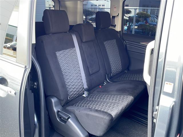 デリカD:5 P 社外9V型ナビ フルセグテレビ Bluetooth CD/DVD ETC 両側パワースライドドア アラウンドビューモニター パワーバックドア ステアリングヒーター シートヒーター パドルシフト 4WD(22枚目)