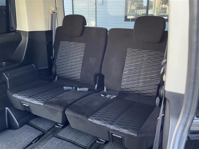 デリカD:5 P 社外9V型ナビ フルセグテレビ Bluetooth CD/DVD ETC 両側パワースライドドア アラウンドビューモニター パワーバックドア ステアリングヒーター シートヒーター パドルシフト 4WD(25枚目)