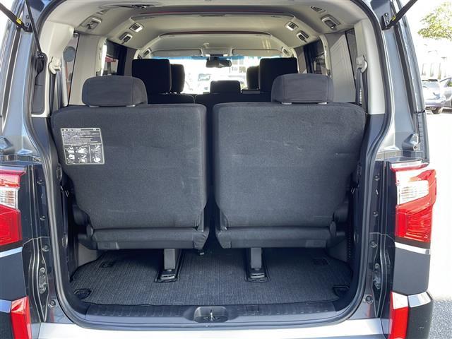 デリカD:5 P 社外9V型ナビ フルセグテレビ Bluetooth CD/DVD ETC 両側パワースライドドア アラウンドビューモニター パワーバックドア ステアリングヒーター シートヒーター パドルシフト 4WD(26枚目)