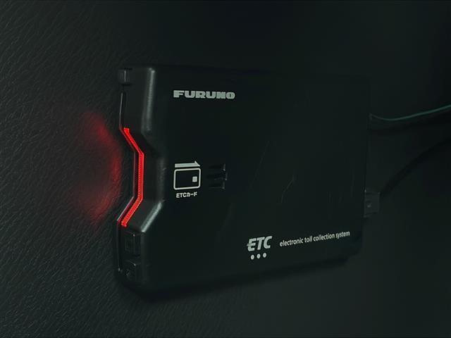 デリカD:5 社外10.1型ナビ フルセグTV Bluetooth CD/DVD Apple CarPlay HDMI ETC 両側パワスラ プッシュスタート スマートキー パワーバックドア パワーシート LED(5枚目)