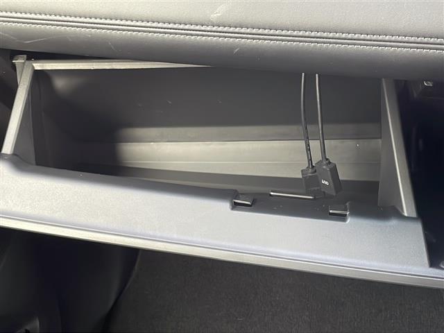 デリカD:5 社外10.1型ナビ フルセグTV Bluetooth CD/DVD Apple CarPlay HDMI ETC 両側パワスラ プッシュスタート スマートキー パワーバックドア パワーシート LED(17枚目)