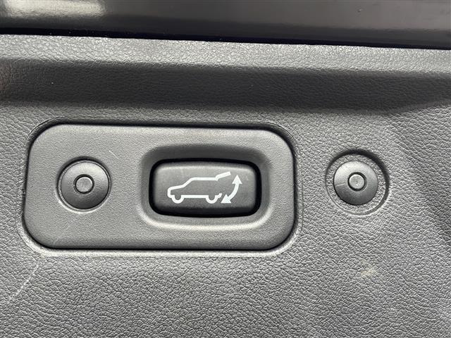 デリカD:5 社外10.1型ナビ フルセグTV Bluetooth CD/DVD Apple CarPlay HDMI ETC 両側パワスラ プッシュスタート スマートキー パワーバックドア パワーシート LED(19枚目)