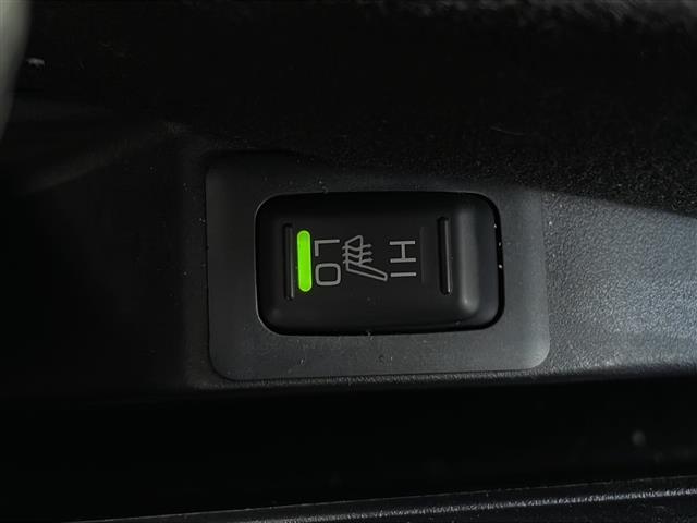 デリカD:5 社外10.1型ナビ フルセグTV Bluetooth CD/DVD Apple CarPlay HDMI ETC 両側パワスラ プッシュスタート スマートキー パワーバックドア パワーシート LED(20枚目)