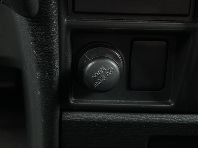 デリカD:5 社外10.1型ナビ フルセグTV Bluetooth CD/DVD Apple CarPlay HDMI ETC 両側パワスラ プッシュスタート スマートキー パワーバックドア パワーシート LED(22枚目)