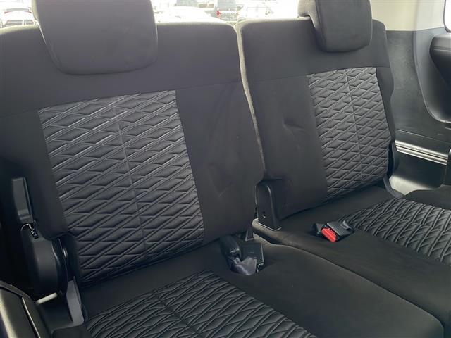 デリカD:5 社外10.1型ナビ フルセグTV Bluetooth CD/DVD Apple CarPlay HDMI ETC 両側パワスラ プッシュスタート スマートキー パワーバックドア パワーシート LED(27枚目)