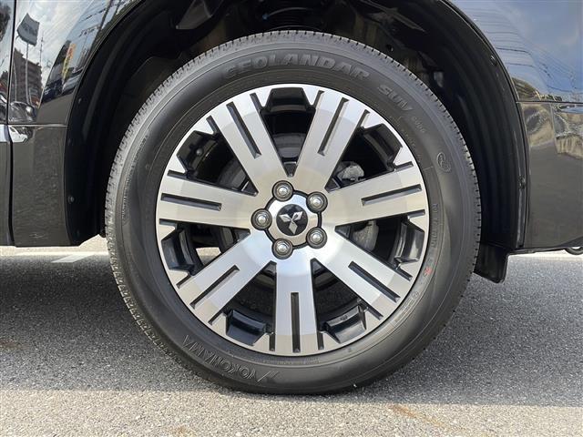 デリカD:5 社外10.1型ナビ フルセグTV Bluetooth CD/DVD Apple CarPlay HDMI ETC 両側パワスラ プッシュスタート スマートキー パワーバックドア パワーシート LED(40枚目)