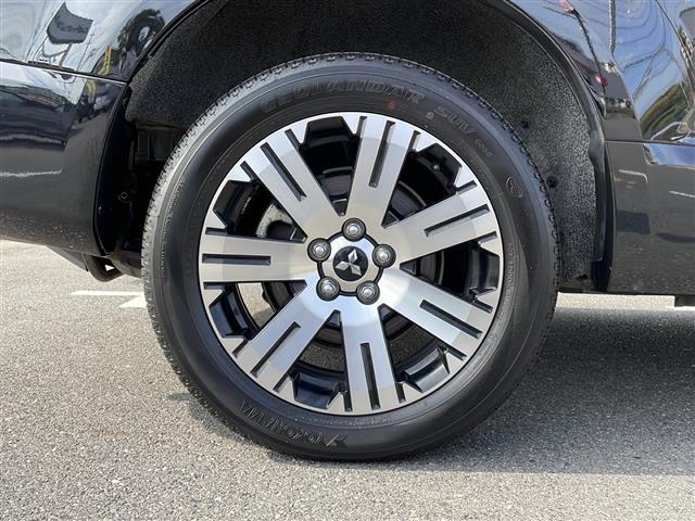 デリカD:5 社外10.1型ナビ フルセグTV Bluetooth CD/DVD Apple CarPlay HDMI ETC 両側パワスラ プッシュスタート スマートキー パワーバックドア パワーシート LED(41枚目)