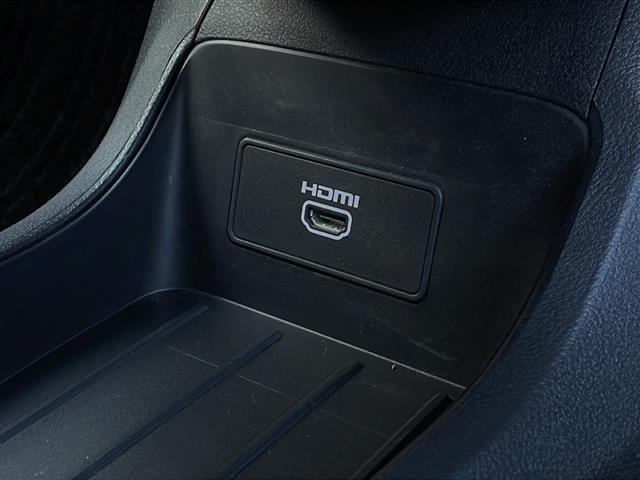 オーラ G 純正9インチナビ アラウンドビューモニター プロパイロット エマージェンシーブレーキ スマートルームミラー ブラインドスポットモニター ドライブレコーダー ワイヤレス充電 ETC スマートキー(22枚目)