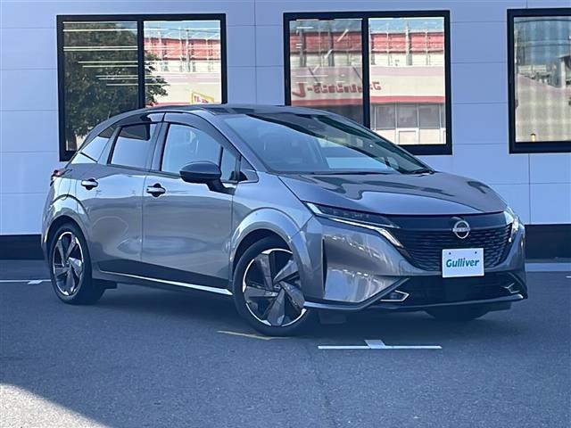 オーラ G 純正9インチナビ アラウンドビューモニター プロパイロット エマージェンシーブレーキ スマートルームミラー ブラインドスポットモニター ドライブレコーダー ワイヤレス充電 ETC スマートキー(30枚目)