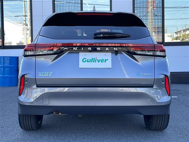 オーラ G 純正9インチナビ アラウンドビューモニター プロパイロット エマージェンシーブレーキ スマートルームミラー ブラインドスポットモニター ドライブレコーダー ワイヤレス充電 ETC スマートキー(33枚目)