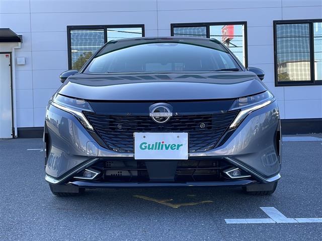 オーラ G 純正9インチナビ アラウンドビューモニター プロパイロット エマージェンシーブレーキ スマートルームミラー ブラインドスポットモニター ドライブレコーダー ワイヤレス充電 ETC スマートキー(37枚目)