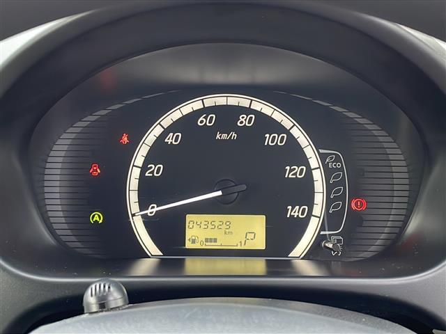 デイズ X 純正SDナビ アラウンドビューモニター フルセグTV ETC スマートキー プッシュスタート スペアキー1本 純正フロアマット アイドリングストップ ドアバイザー ドアロック連動自動格納機能(6枚目)