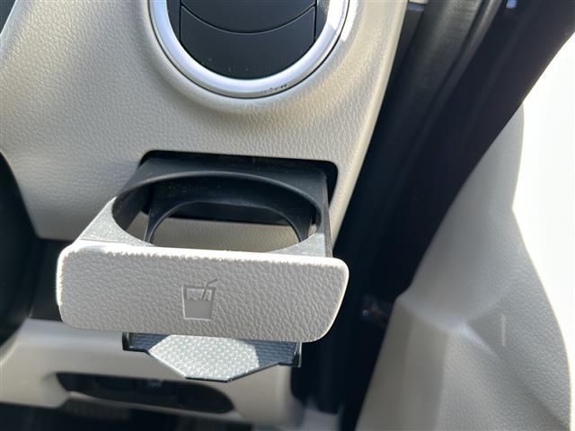 デイズ X 純正SDナビ アラウンドビューモニター フルセグTV ETC スマートキー プッシュスタート スペアキー1本 純正フロアマット アイドリングストップ ドアバイザー ドアロック連動自動格納機能(17枚目)