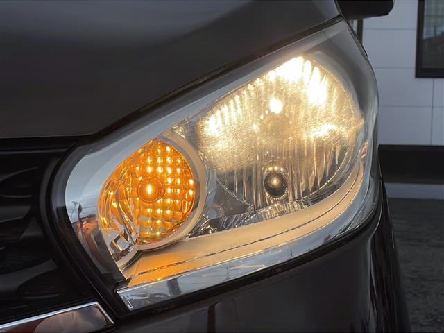 デイズ X 純正SDナビ アラウンドビューモニター フルセグTV ETC スマートキー プッシュスタート スペアキー1本 純正フロアマット アイドリングストップ ドアバイザー ドアロック連動自動格納機能(37枚目)