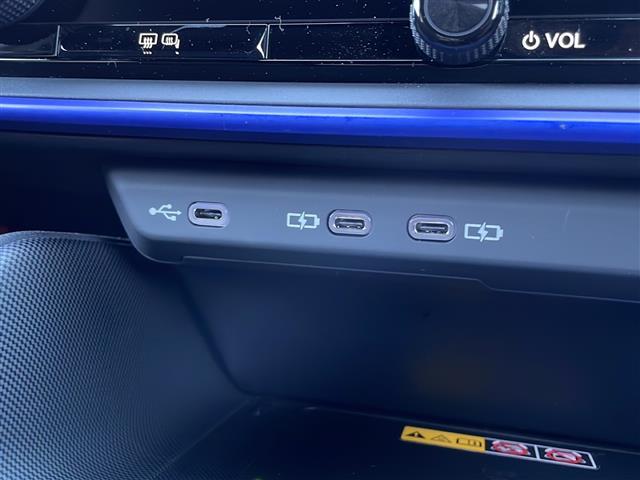 RZ RZ450e Fスポーツパフォーマンス 純正ディスプレイオーディオ フルセグTV アラウンドビューモニター ナビキッド ETC ドラレコ 1オナ Lexus Safety System + プリクラッシュセーフティ レーンディパーチャー(19枚目)