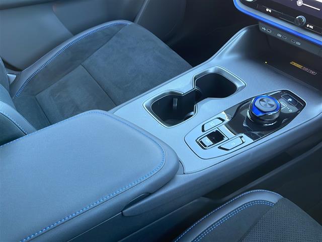 RZ RZ450e Fスポーツパフォーマンス 純正ディスプレイオーディオ フルセグTV アラウンドビューモニター ナビキッド ETC ドラレコ 1オナ Lexus Safety System + プリクラッシュセーフティ レーンディパーチャー(21枚目)