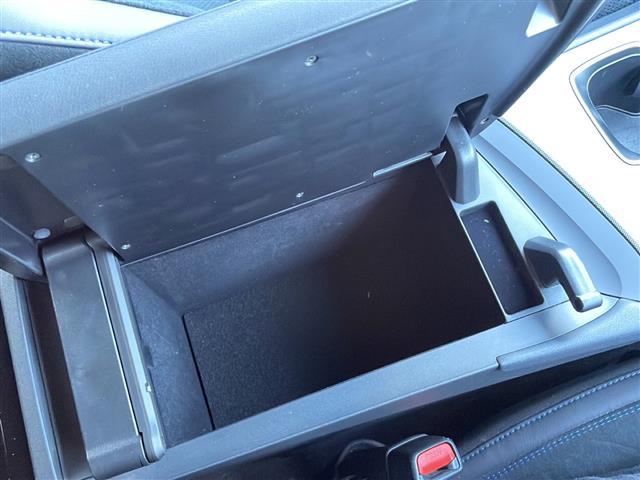 RZ RZ450e Fスポーツパフォーマンス 純正ディスプレイオーディオ フルセグTV アラウンドビューモニター ナビキッド ETC ドラレコ 1オナ Lexus Safety System + プリクラッシュセーフティ レーンディパーチャー(22枚目)