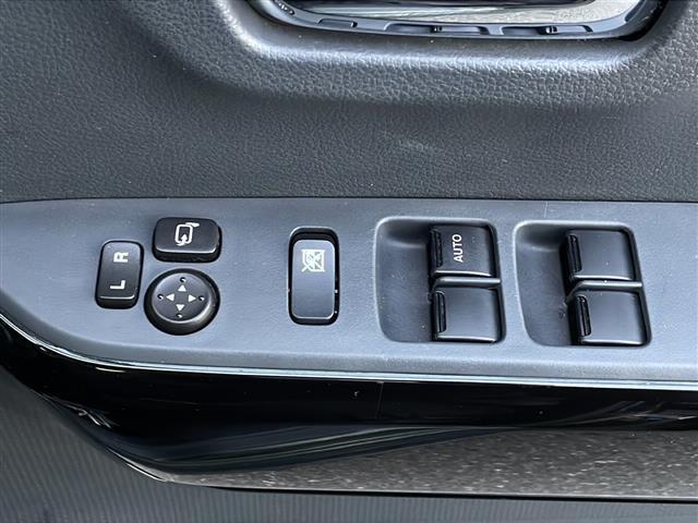 【　パワーウィンドウ　】あると便利なパワーウインドウ♪／／