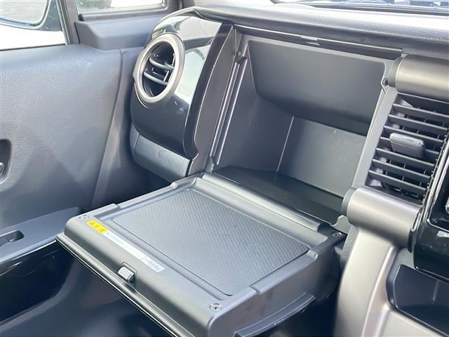 【　小物収納　】小物を入れていただけます！