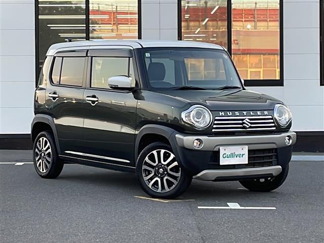 【　フロント外装　】現車の確認はお電話でも承っております。