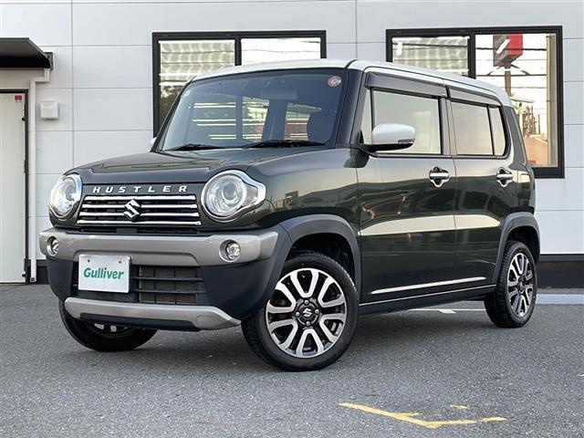 【　フロント外装　】現車の確認はお電話でも承っております。