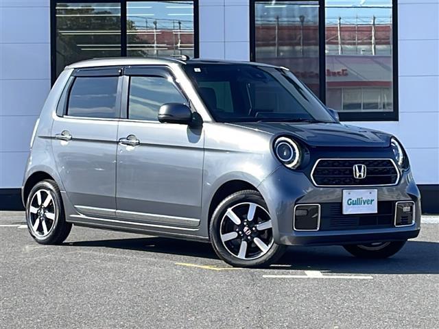 【　フロント外装　】現車の確認はお電話でも承っております。