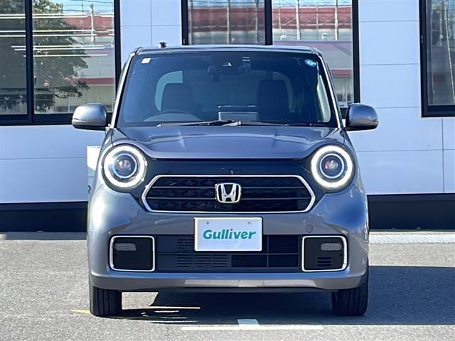 【　フロント外装　】現車の確認はお電話でも承っております。