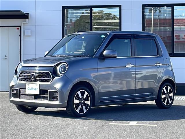 【　フロント外装　】現車の確認はお電話でも承っております。