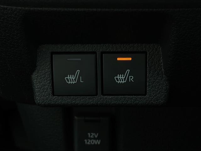 ムーヴキャンバス ストライプスＧ　ワンオーナー　純正９インチディスプレイオーディオ　両側パワードア　衝突軽減ブレーキ　Ｂｌｕｅｔｏｏｔｈ　フルセグＴＶ　前後ドラレコ　バックカメラ　ＥＴＣ　コーナーセンサー　ドリンクヒーター　シートヒー（16枚目）