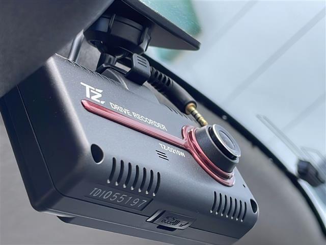 ムーヴキャンバス ストライプスＧ　ワンオーナー　純正９インチディスプレイオーディオ　両側パワードア　衝突軽減ブレーキ　Ｂｌｕｅｔｏｏｔｈ　フルセグＴＶ　前後ドラレコ　バックカメラ　ＥＴＣ　コーナーセンサー　ドリンクヒーター　シートヒー（18枚目）