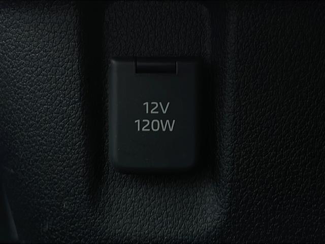 ムーヴキャンバス ストライプスＧ　ワンオーナー　純正９インチディスプレイオーディオ　両側パワードア　衝突軽減ブレーキ　Ｂｌｕｅｔｏｏｔｈ　フルセグＴＶ　前後ドラレコ　バックカメラ　ＥＴＣ　コーナーセンサー　ドリンクヒーター　シートヒー（19枚目）