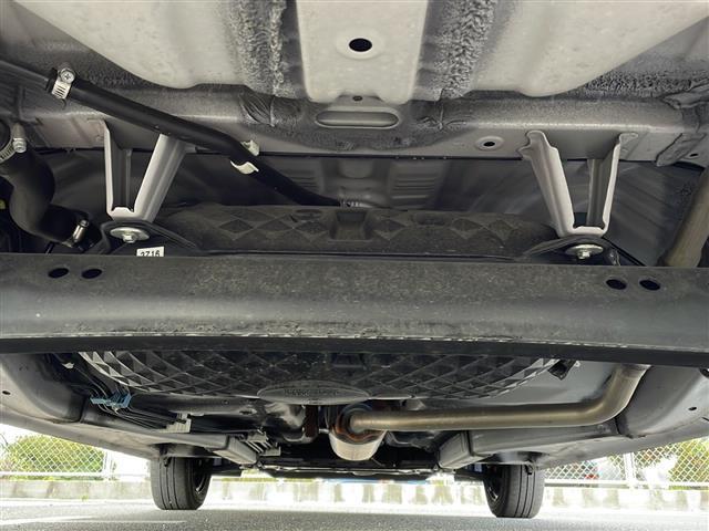 ムーヴキャンバス ストライプスＧ　ワンオーナー　純正９インチディスプレイオーディオ　両側パワードア　衝突軽減ブレーキ　Ｂｌｕｅｔｏｏｔｈ　フルセグＴＶ　前後ドラレコ　バックカメラ　ＥＴＣ　コーナーセンサー　ドリンクヒーター　シートヒー（42枚目）