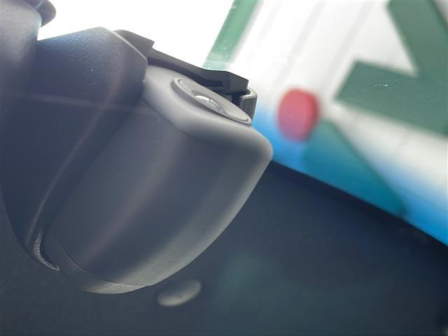 Ｎ－ＢＯＸカスタム Ｌ　純正ＳＤナビ　Ｂｌｕｅｔｏｏｔｈ　ＥＴＣ　ドライブレコーダー　バックカメラ　純正フロアマット　純正アルミホイール　前席シートヒーター　スマートキー　プッシュアップスタート　片側パワースライドドア（7枚目）