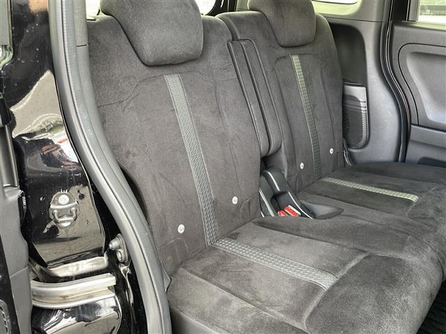 Ｎ－ＢＯＸカスタム Ｌ　純正ＳＤナビ　Ｂｌｕｅｔｏｏｔｈ　ＥＴＣ　ドライブレコーダー　バックカメラ　純正フロアマット　純正アルミホイール　前席シートヒーター　スマートキー　プッシュアップスタート　片側パワースライドドア（25枚目）