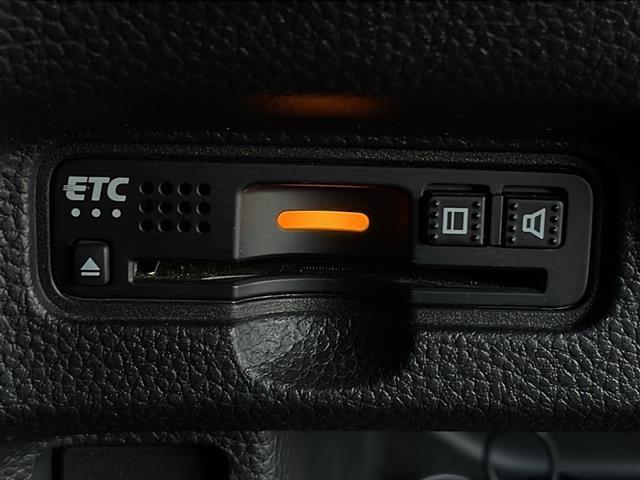 N-BOXカスタム G・Lホンダセンシング 社外SDナビ フルセグテレビ バックカメラ ETC Bluetooth プッシュスタート アイドリングストップ 純正アルミホイール14インチ LEDヘッドライト フォグランプ シートヒーター(6枚目)