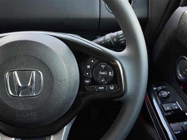 N-BOXカスタム G・Lホンダセンシング 社外SDナビ フルセグテレビ バックカメラ ETC Bluetooth プッシュスタート アイドリングストップ 純正アルミホイール14インチ LEDヘッドライト フォグランプ シートヒーター(10枚目)