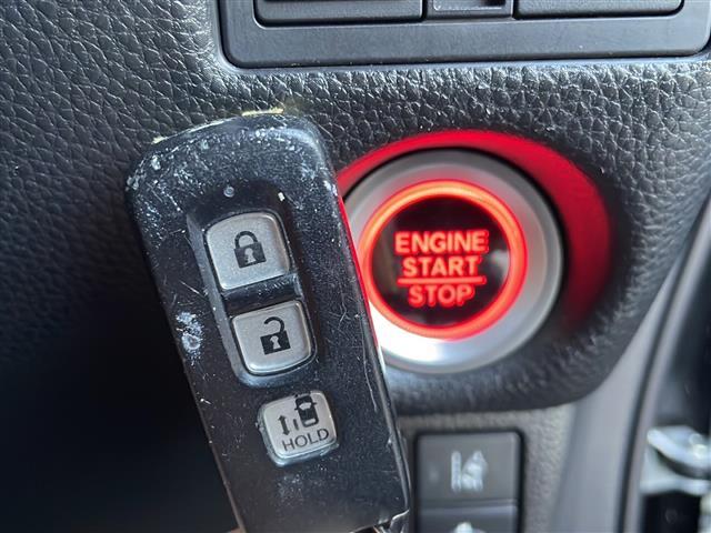 N-BOXカスタム G・Lホンダセンシング 社外SDナビ フルセグテレビ バックカメラ ETC Bluetooth プッシュスタート アイドリングストップ 純正アルミホイール14インチ LEDヘッドライト フォグランプ シートヒーター(13枚目)