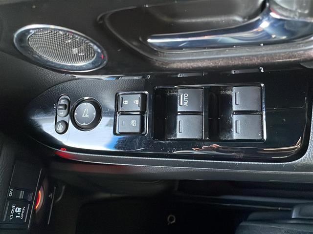 N-BOXカスタム G・Lホンダセンシング 社外SDナビ フルセグテレビ バックカメラ ETC Bluetooth プッシュスタート アイドリングストップ 純正アルミホイール14インチ LEDヘッドライト フォグランプ シートヒーター(14枚目)