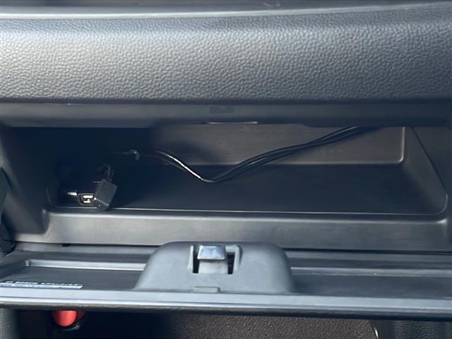 N-BOXカスタム G・Lホンダセンシング 社外SDナビ フルセグテレビ バックカメラ ETC Bluetooth プッシュスタート アイドリングストップ 純正アルミホイール14インチ LEDヘッドライト フォグランプ シートヒーター(19枚目)