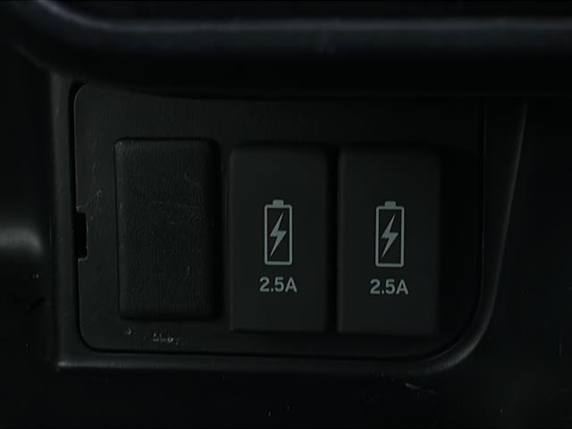 N-BOXカスタム G・Lホンダセンシング 社外SDナビ フルセグテレビ バックカメラ ETC Bluetooth プッシュスタート アイドリングストップ 純正アルミホイール14インチ LEDヘッドライト フォグランプ シートヒーター(20枚目)