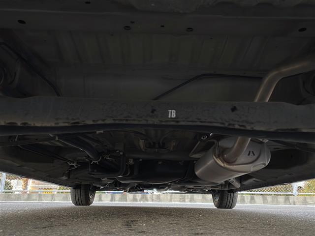 N-BOXカスタム G・Lホンダセンシング 社外SDナビ フルセグテレビ バックカメラ ETC Bluetooth プッシュスタート アイドリングストップ 純正アルミホイール14インチ LEDヘッドライト フォグランプ シートヒーター(43枚目)