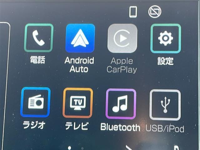 ムーヴキャンバス セオリーＧ　純正９型ディスプレイオーディオ　フルセグテレビ　Ｂｌｕｅｔｏｏｔｈ　Ａｎｄｒｏｉｄ　Ａｕｔｏ　Ａｐｐｌｅ　ＣａｒＰｌａｙ　両側パワスラ　Ｐスタート　スマートキー　シートヒーター　ホッとカップホルダー（4枚目）