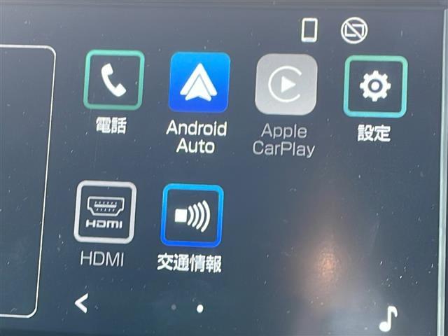 ムーヴキャンバス セオリーＧ　純正９型ディスプレイオーディオ　フルセグテレビ　Ｂｌｕｅｔｏｏｔｈ　Ａｎｄｒｏｉｄ　Ａｕｔｏ　Ａｐｐｌｅ　ＣａｒＰｌａｙ　両側パワスラ　Ｐスタート　スマートキー　シートヒーター　ホッとカップホルダー（5枚目）