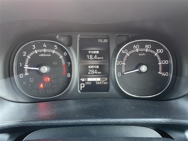 ムーヴキャンバス セオリーＧ　純正９型ディスプレイオーディオ　フルセグテレビ　Ｂｌｕｅｔｏｏｔｈ　Ａｎｄｒｏｉｄ　Ａｕｔｏ　Ａｐｐｌｅ　ＣａｒＰｌａｙ　両側パワスラ　Ｐスタート　スマートキー　シートヒーター　ホッとカップホルダー（6枚目）