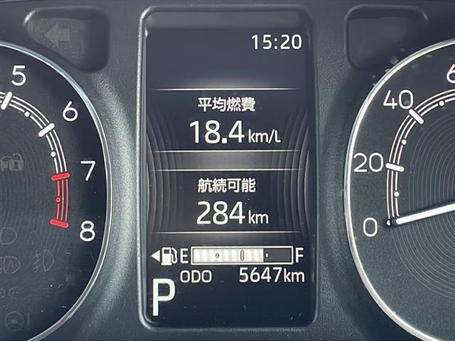 ムーヴキャンバス セオリーＧ　純正９型ディスプレイオーディオ　フルセグテレビ　Ｂｌｕｅｔｏｏｔｈ　Ａｎｄｒｏｉｄ　Ａｕｔｏ　Ａｐｐｌｅ　ＣａｒＰｌａｙ　両側パワスラ　Ｐスタート　スマートキー　シートヒーター　ホッとカップホルダー（7枚目）